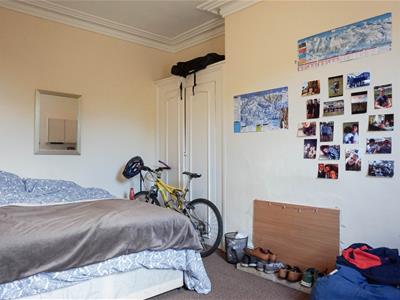 Picture 24